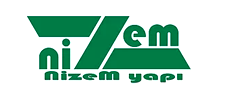 Nizem Yapı