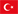 Türkçe